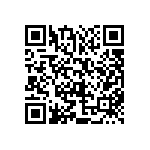 XC5VFX100T-2FFG1136I QRCode