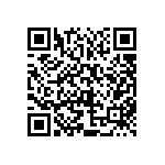 XC5VFX100T-2FFG1738C QRCode