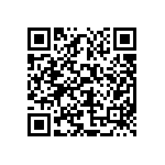 XC5VFX130T-1FF1738C QRCode