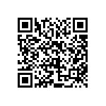 XC5VFX200T-2FFG1738C QRCode