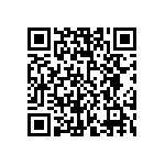 XC5VFX30T-3FF665C QRCode