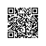 XC5VFX70T-1FF1136C QRCode