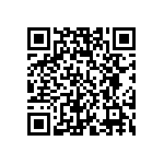 XC5VFX70T-1FF665C QRCode