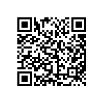 XC5VFX70T-1FFG665C QRCode