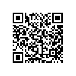 XC5VFX70T-1FFG665CES QRCode