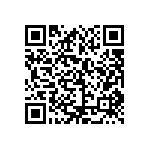 XC5VFX70T-2FF665I QRCode