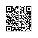 XC5VLX110-1FF1153I QRCode