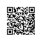 XC5VLX110-1FF1760I QRCode