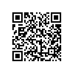 XC5VLX110-1FFG1153CES QRCode