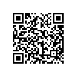 XC5VLX110-1FFG1760C QRCode