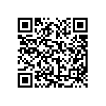 XC5VLX110-1FFG1760I QRCode