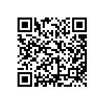 XC5VLX110-2FF1760I QRCode