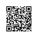 XC5VLX110-2FFG1153C QRCode