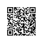 XC5VLX110T-1FF1136I QRCode