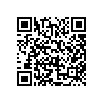 XC5VLX110T-1FFG1136C QRCode