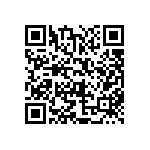 XC5VLX110T-1FFG1136I QRCode