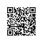 XC5VLX110T-1FFG1738C4031 QRCode