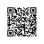 XC5VLX110T-1FFG1738I QRCode