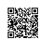 XC5VLX110T-2FFG1738I QRCode