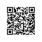 XC5VLX155-1FF1760C QRCode