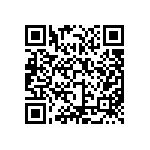 XC5VLX155-2FF1153I QRCode