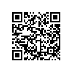 XC5VLX155-2FFG1760C QRCode