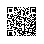 XC5VLX155-2FFG1760I QRCode