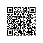 XC5VLX155-3FF1760C QRCode