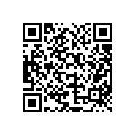 XC5VLX155T-1FF1136I QRCode