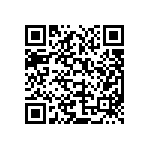 XC5VLX155T-3FF1136C QRCode