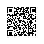 XC5VLX20T-1FF323C QRCode