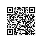 XC5VLX20T-1FF323I QRCode