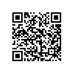 XC5VLX220-1FFG1760I QRCode