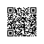 XC5VLX220T-1FFG1738I QRCode