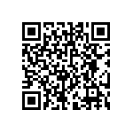 XC5VLX30-1FF676C QRCode