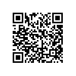 XC5VLX30-1FF676I QRCode