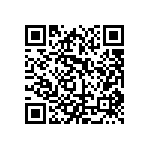 XC5VLX30-1FFG676C QRCode