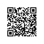 XC5VLX30-2FF676I QRCode