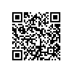 XC5VLX30-2FFG324I QRCode