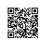 XC5VLX30-2FFG676I QRCode