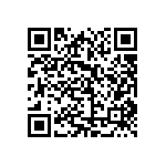 XC5VLX30T-1FF665I QRCode