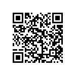 XC5VLX30T-2FF323C QRCode