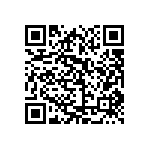 XC5VLX30T-3FF665C QRCode