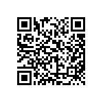 XC5VLX330-1FF1760C QRCode