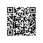 XC5VLX50-1FFG1153C QRCode