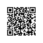 XC5VLX50-1FFG676C QRCode