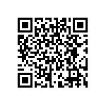 XC5VLX50-2FF324I QRCode