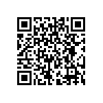 XC5VLX50-2FF676I QRCode