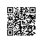 XC5VLX50-3FFG676C QRCode