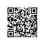 XC5VLX50T-1FFG1136C QRCode